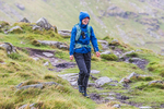 Kentmere-1229