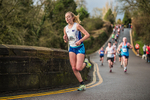 Ribble-702