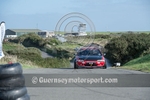 Alderney Airport Car_2013-79