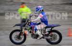 Sandracing_06-05-2023-58