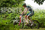 MTB Tour_2011-30