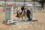 BPP_4839