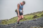 Skiddaw-138