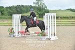 BPP_9824