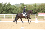 SBM_007587