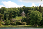 Stourhead _ WILT008