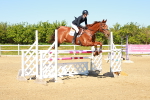 SBM_001655