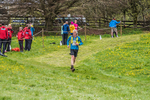 3 Peaks-2736