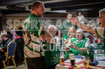 Guernsey Darts Medway Weekend 2022-57