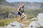 Kentmere-14