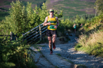 Latrigg-428