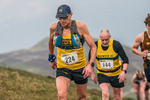 Lords Seat-434