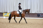 SBM_007569