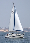090419 VENETTA IMG_3594