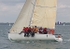 090710 NORA FRA 2947  IMG_9594