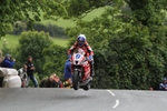 Keith Amor Honda / RigDeluge Honda