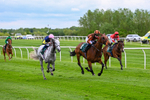 210526-Race 4-Analogical-4454