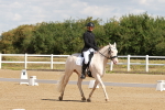SBM_000330