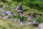 Scafell Pike-445
