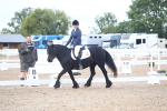 SBM_00257