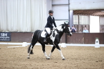 SBM_01382