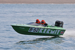 190825 B-52 KERMIT 1Y3A0958