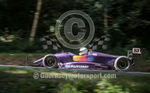 GKMC Hillclimb_13-08-2016_CAR-58