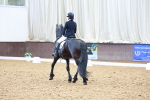 SBM_020597