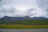 Black Cuillin, Skye