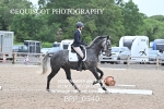 BPP_0340