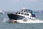 161002 KAPANA IV Y92A2697