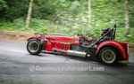 GKMC Hillclimb_29-05-2017_CAR-1