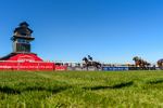 230426-Race 5-Naval Tribute-1265
