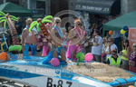 Powerboat Parade_2014-43