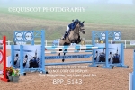 BPP_5143
