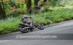 Hill Climb_07-05-12_Bike-6