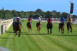 240726-Race 3-Coral Cove-5208
