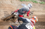 MOTO-X CHAMPIONSHIP 2019_ROUND-3 portfolio