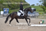 BPP_6057