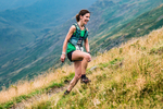 Grisedale Horseshoe-1283
