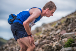 Borrowdale-157