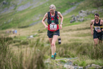 Ingleborough-138