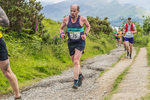 Round Latrigg-211
