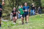 Dovedale Dash-957
