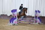 SBM_004928