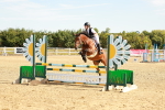 SBM_002530