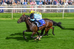 120626-Race 5-Antipodes-0308