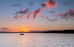 Sunrise,