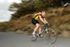 Jackson Bridge Hill Climb 2009 032