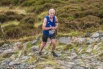 Buttermere h-s-498